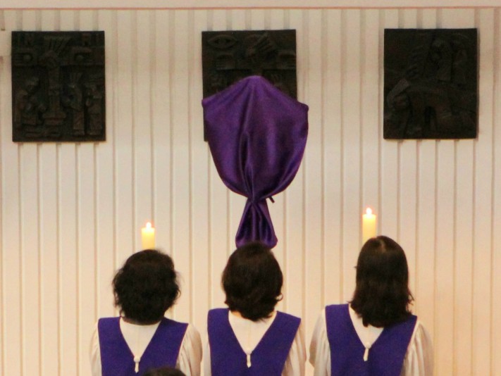 3b48389321fc4dabb4ef1dafb4e62190_1711763