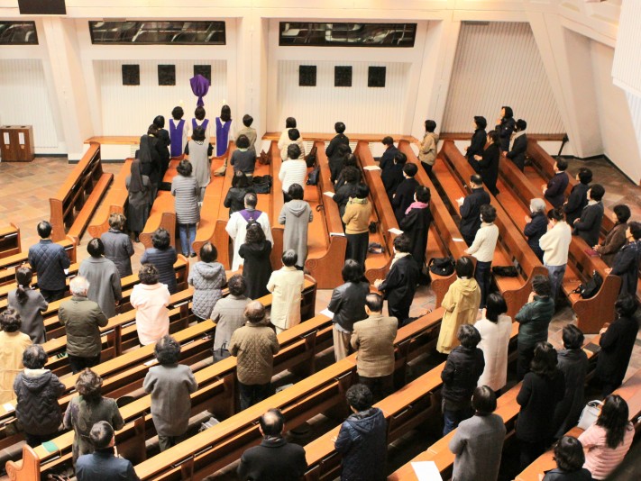 3b48389321fc4dabb4ef1dafb4e62190_1711763