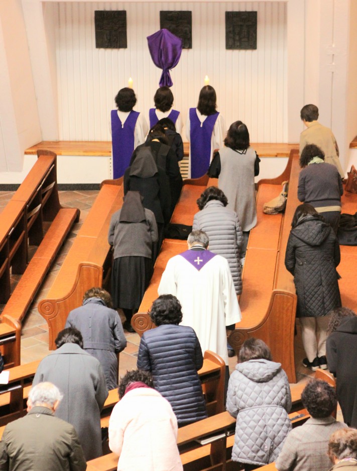 3b48389321fc4dabb4ef1dafb4e62190_1711763