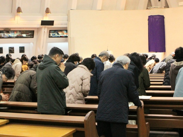 3b48389321fc4dabb4ef1dafb4e62190_1711763