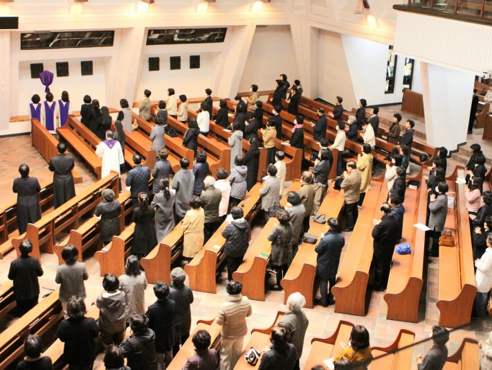 3b48389321fc4dabb4ef1dafb4e62190_1711763