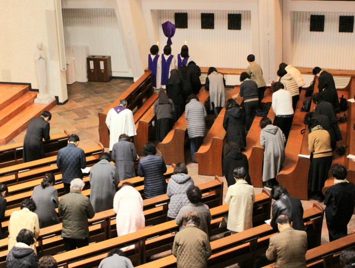 3b48389321fc4dabb4ef1dafb4e62190_1711763