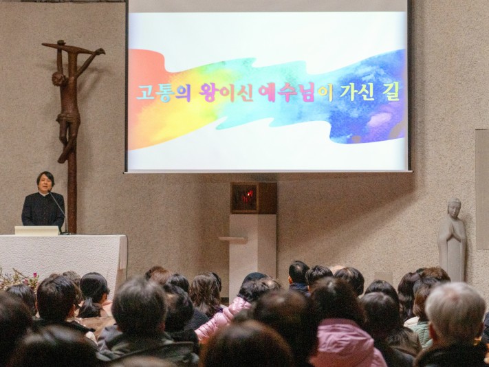 cad728a35a48852311a13982f928b717_1710681