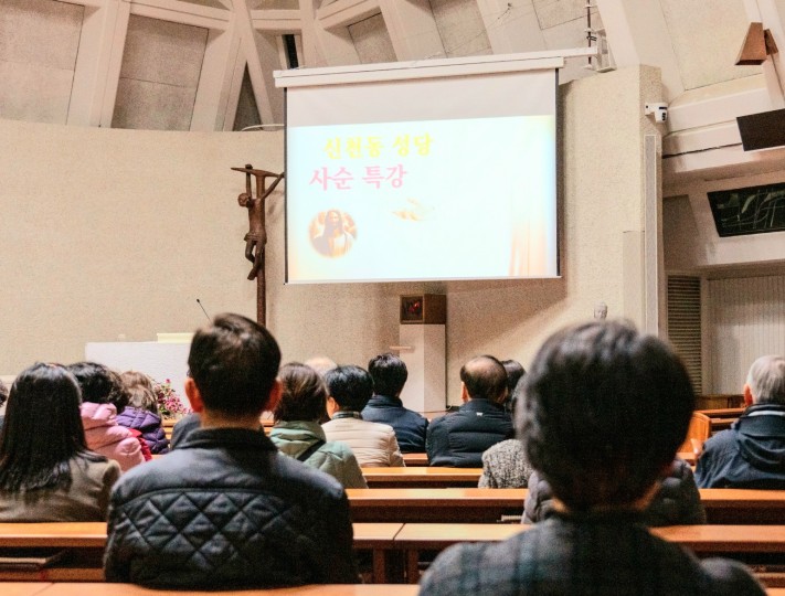 cad728a35a48852311a13982f928b717_1710681