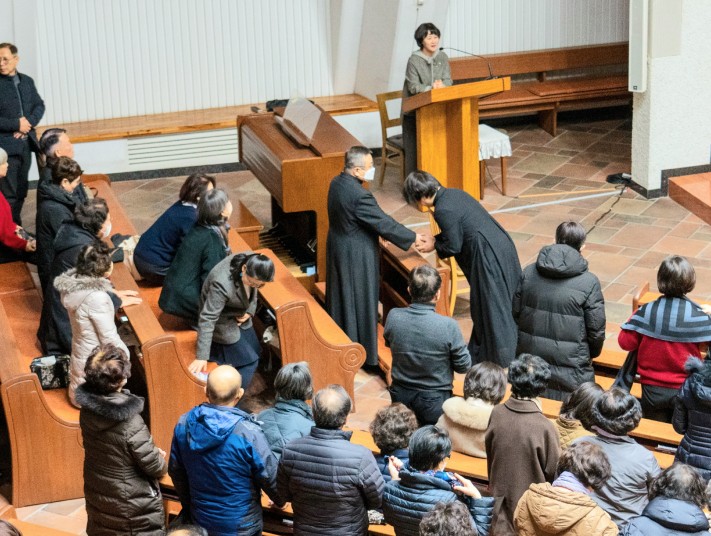 cad728a35a48852311a13982f928b717_1710681