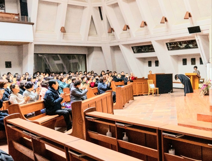 cad728a35a48852311a13982f928b717_1710681