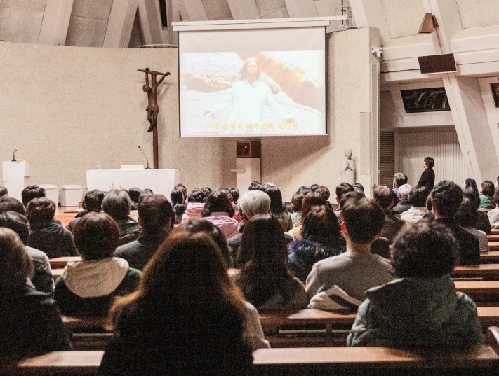 cad728a35a48852311a13982f928b717_1710681