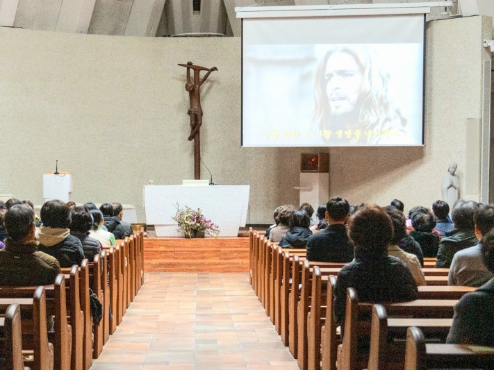 cad728a35a48852311a13982f928b717_1710681