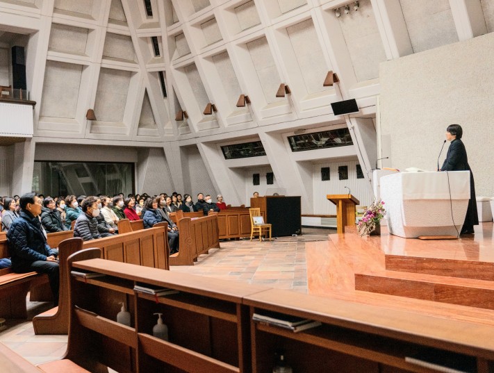 cad728a35a48852311a13982f928b717_1710681