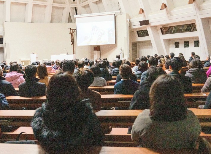 cad728a35a48852311a13982f928b717_1710681