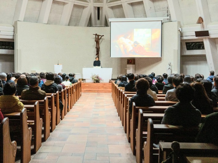 cad728a35a48852311a13982f928b717_1710681