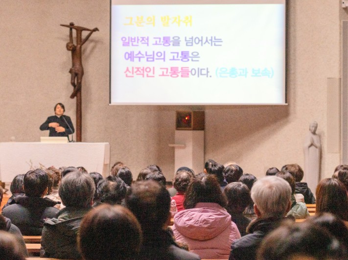 cad728a35a48852311a13982f928b717_1710681