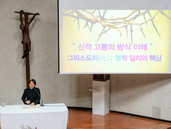 cad728a35a48852311a13982f928b717_1710681