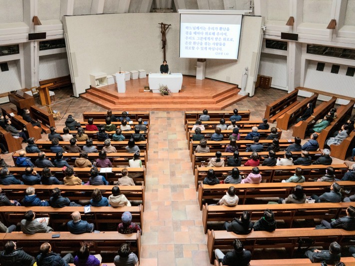 cad728a35a48852311a13982f928b717_1710681