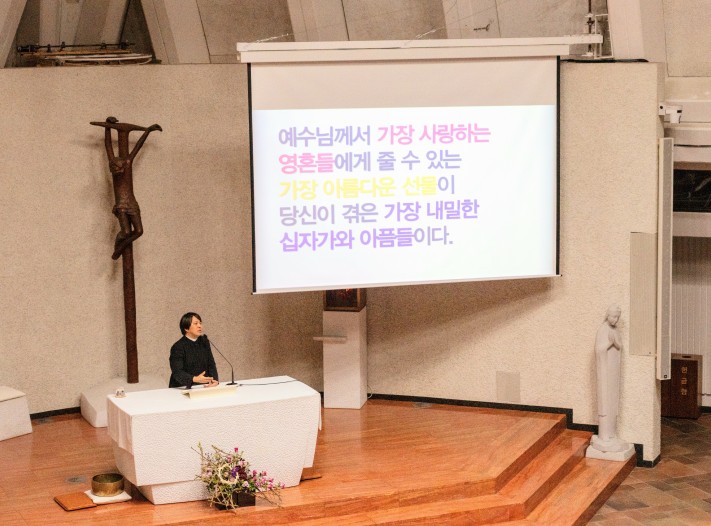 cad728a35a48852311a13982f928b717_1710681