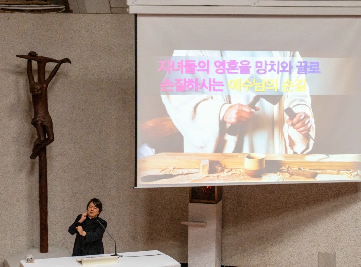 cad728a35a48852311a13982f928b717_1710681