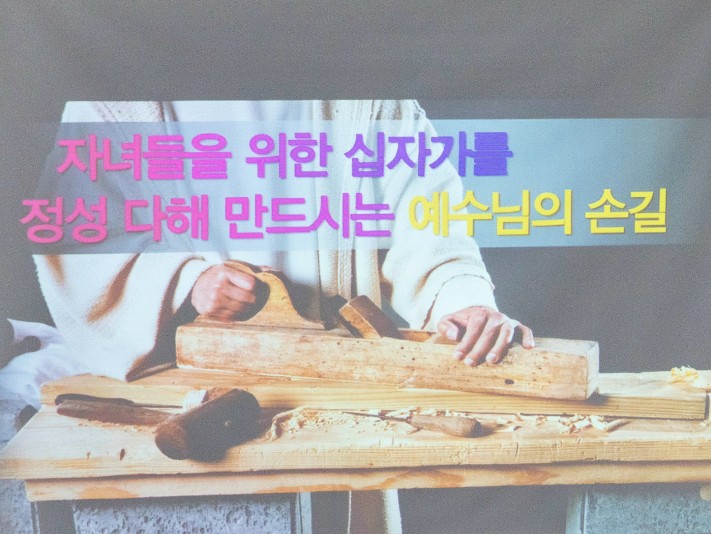 cad728a35a48852311a13982f928b717_1710681