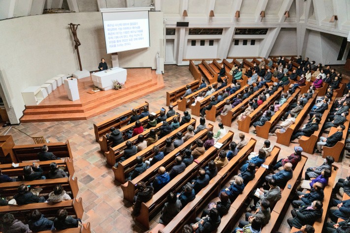 cad728a35a48852311a13982f928b717_1710681