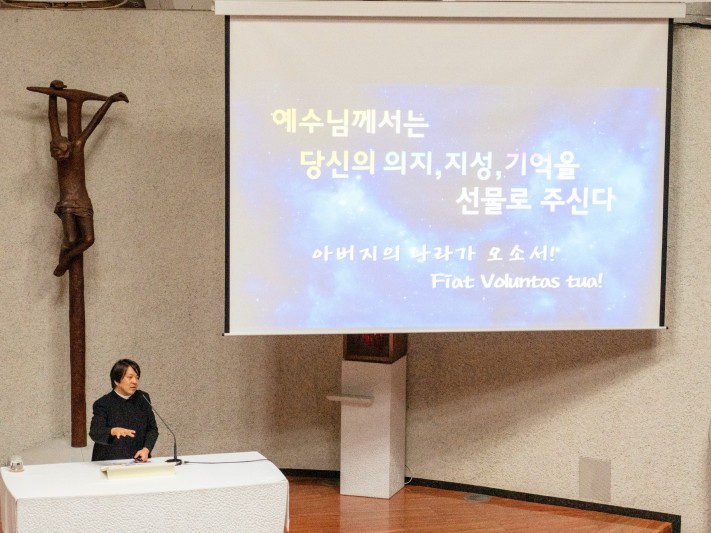 cad728a35a48852311a13982f928b717_1710681