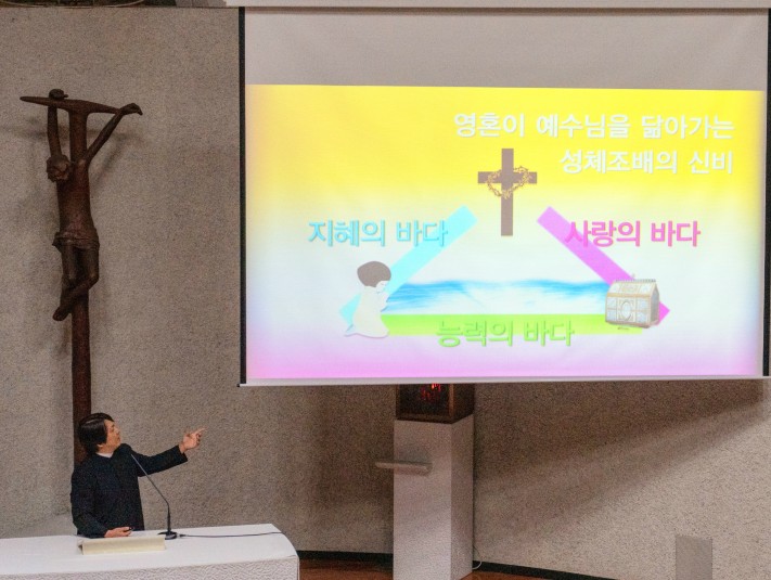 cad728a35a48852311a13982f928b717_1710681