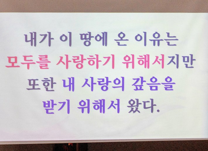 cad728a35a48852311a13982f928b717_1710681