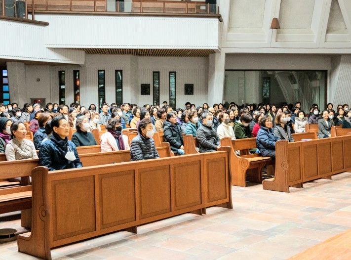 cad728a35a48852311a13982f928b717_1710681