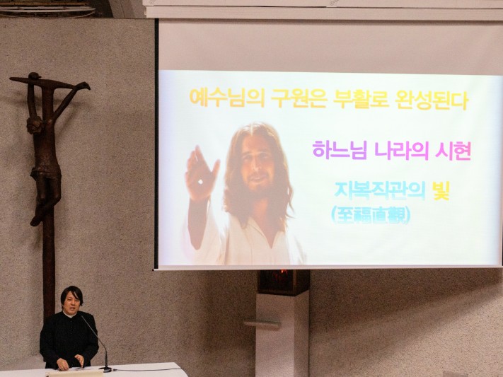 cad728a35a48852311a13982f928b717_1710681