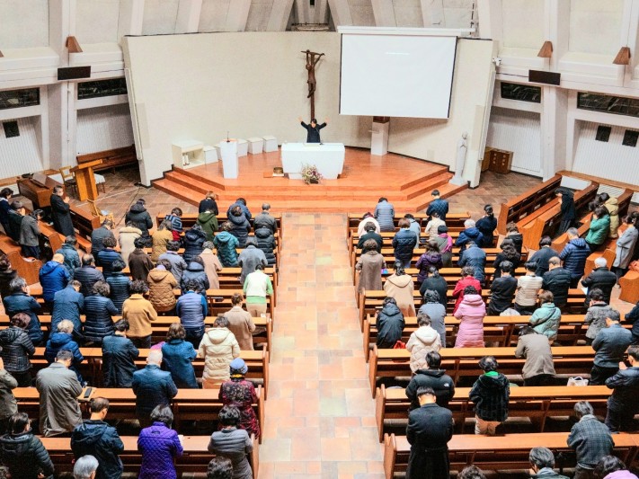 cad728a35a48852311a13982f928b717_1710681