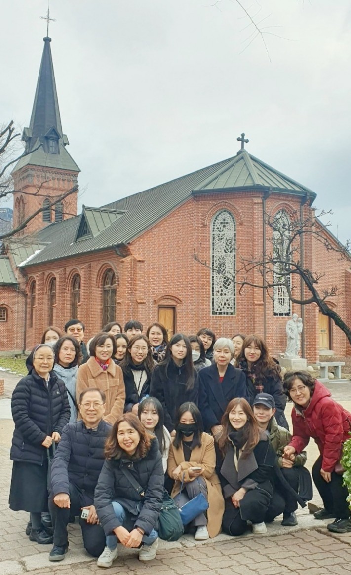 e3f51dc7633c71208adca754ce60dd0f_1709656