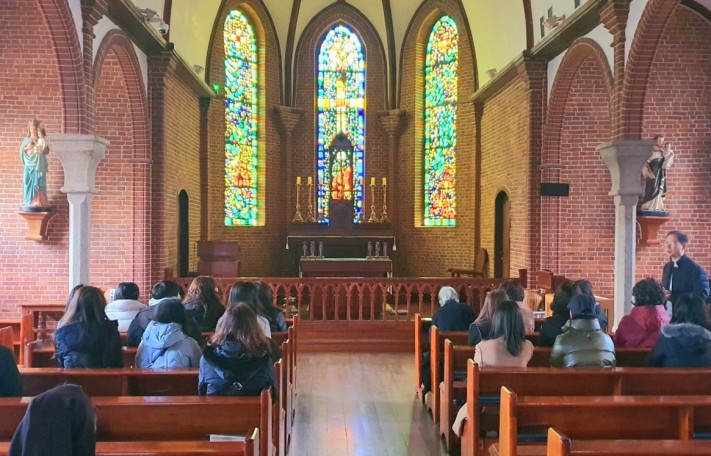 e3f51dc7633c71208adca754ce60dd0f_1709656