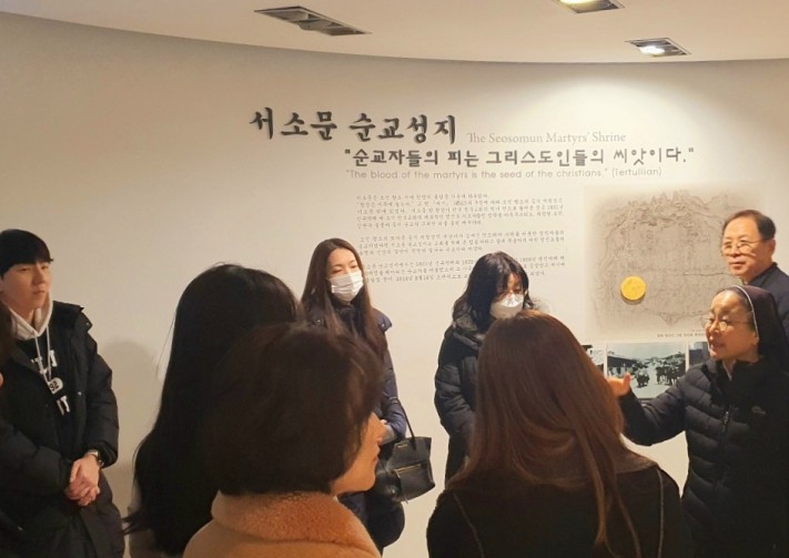 e3f51dc7633c71208adca754ce60dd0f_1709656