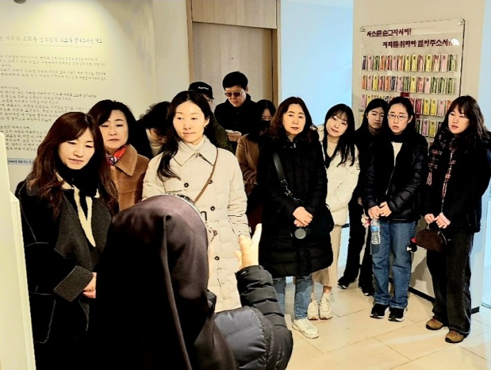 e3f51dc7633c71208adca754ce60dd0f_1709656