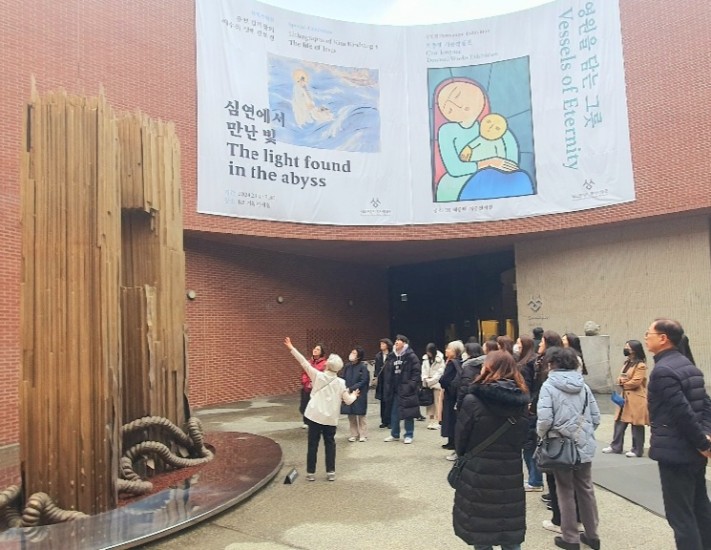 e3f51dc7633c71208adca754ce60dd0f_1709656