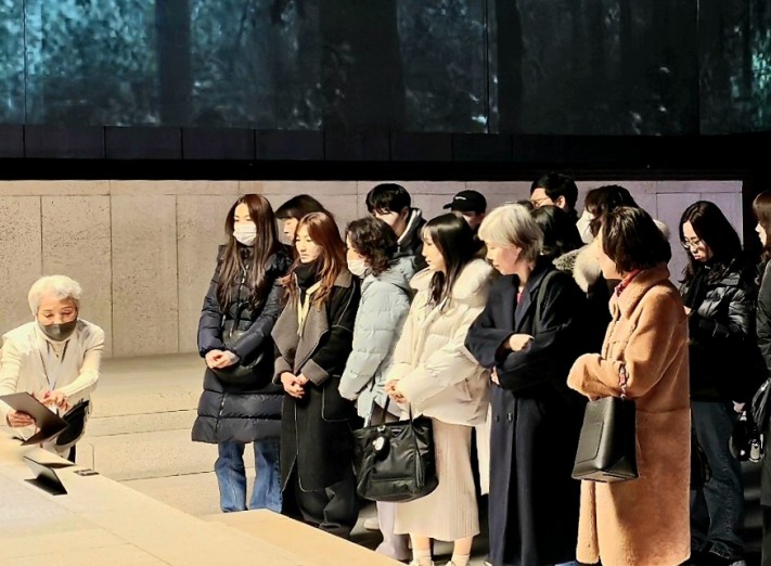 e3f51dc7633c71208adca754ce60dd0f_1709656