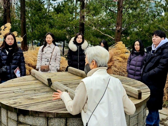 e3f51dc7633c71208adca754ce60dd0f_1709656