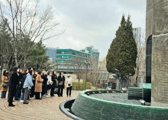 e3f51dc7633c71208adca754ce60dd0f_1709656