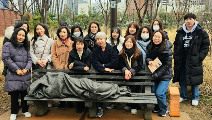 e3f51dc7633c71208adca754ce60dd0f_1709656