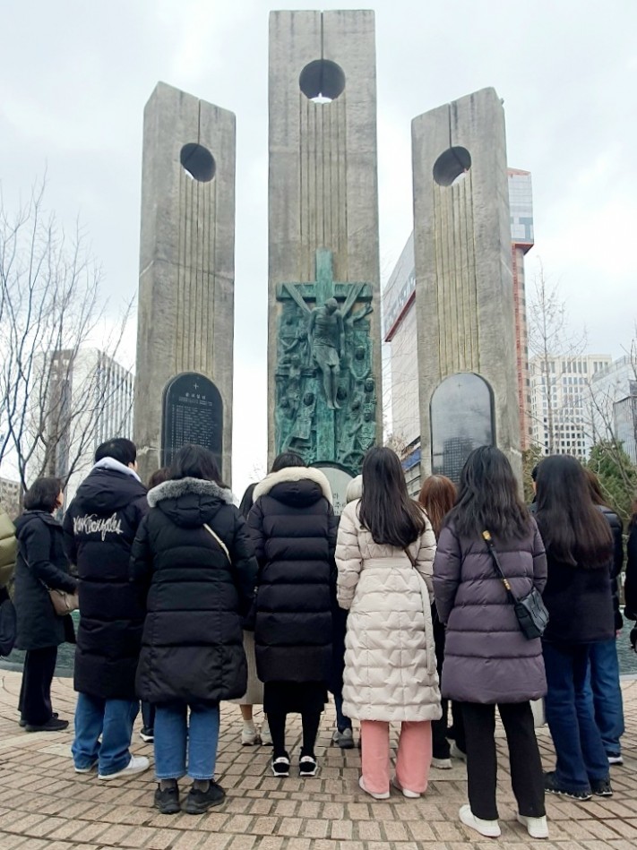 e3f51dc7633c71208adca754ce60dd0f_1709656