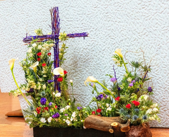 e3f51dc7633c71208adca754ce60dd0f_1709657