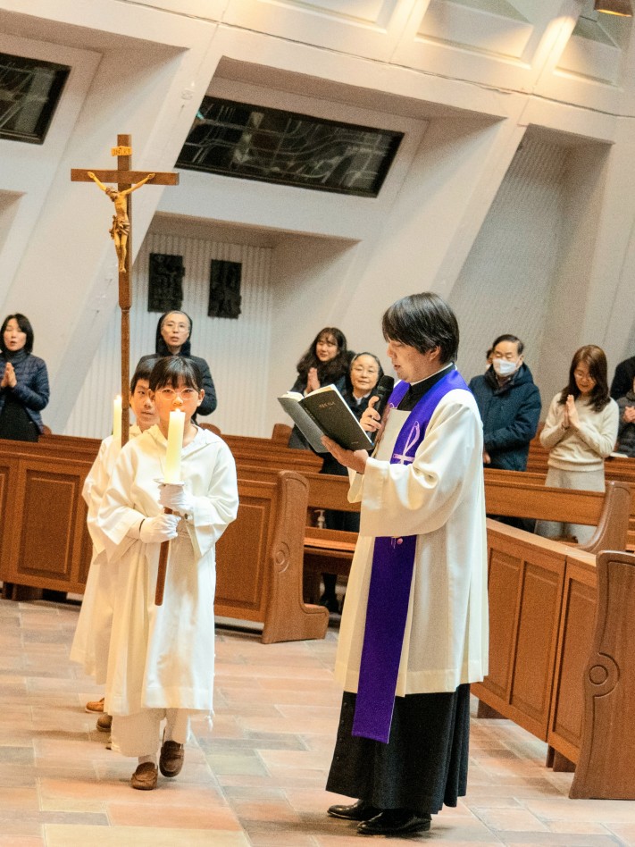 e3f51dc7633c71208adca754ce60dd0f_1709657