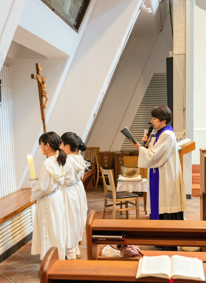 e3f51dc7633c71208adca754ce60dd0f_1709657