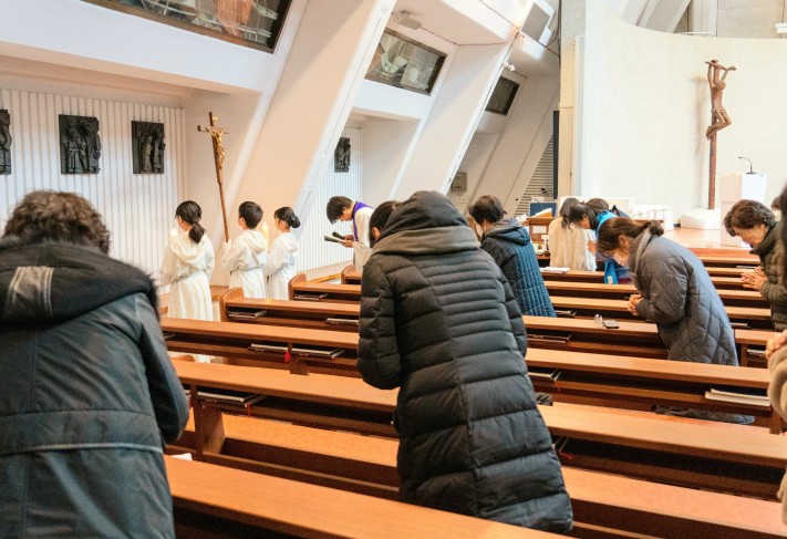 e3f51dc7633c71208adca754ce60dd0f_1709657