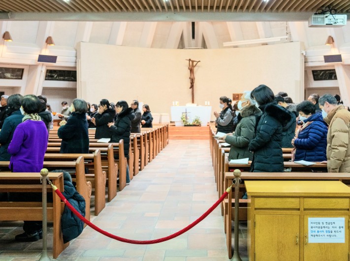 e3f51dc7633c71208adca754ce60dd0f_1709657