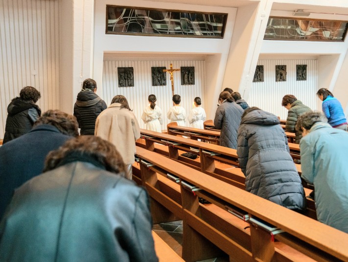 e3f51dc7633c71208adca754ce60dd0f_1709657