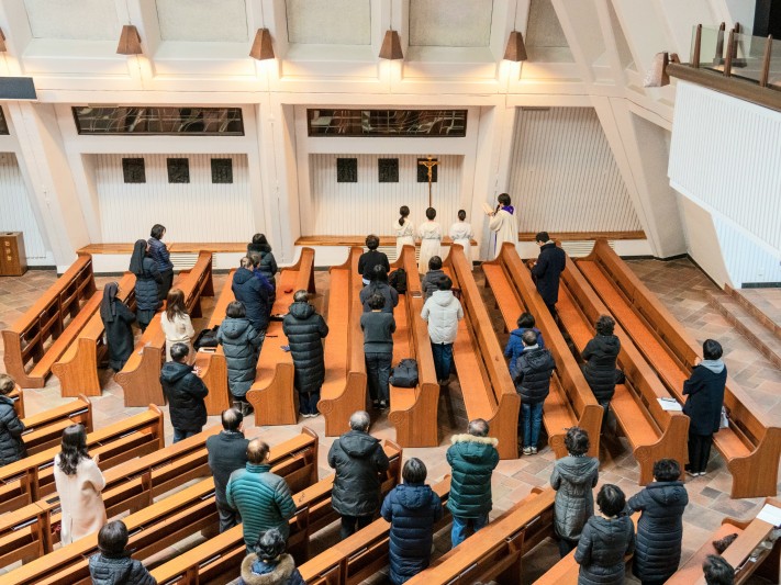 e3f51dc7633c71208adca754ce60dd0f_1709657