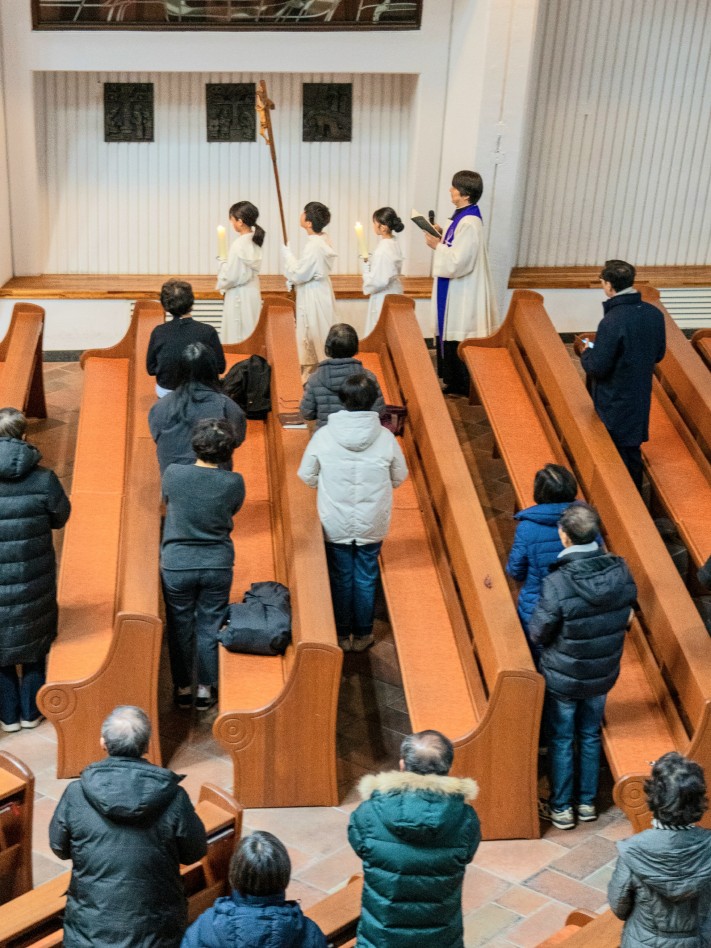 e3f51dc7633c71208adca754ce60dd0f_1709657