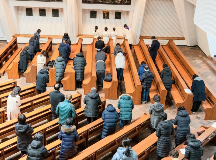 e3f51dc7633c71208adca754ce60dd0f_1709657