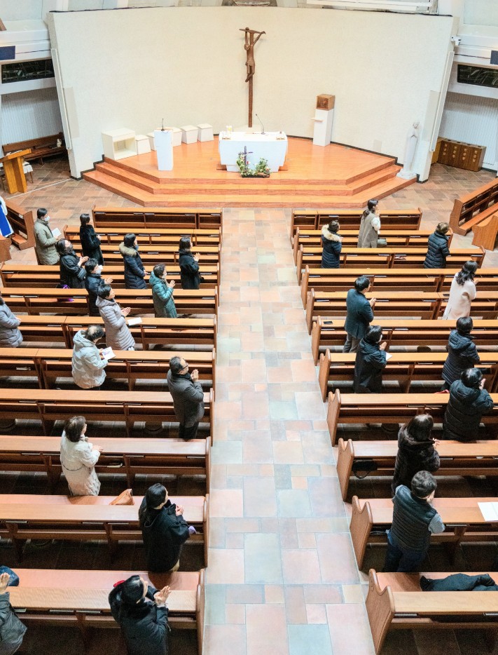 e3f51dc7633c71208adca754ce60dd0f_1709657