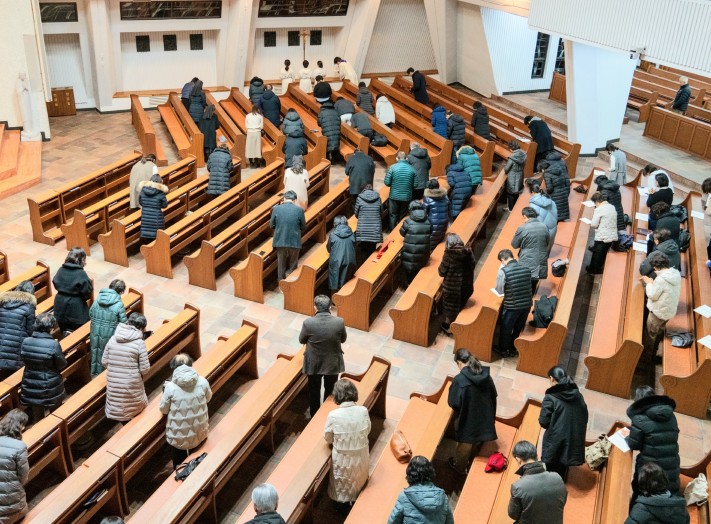 e3f51dc7633c71208adca754ce60dd0f_1709657