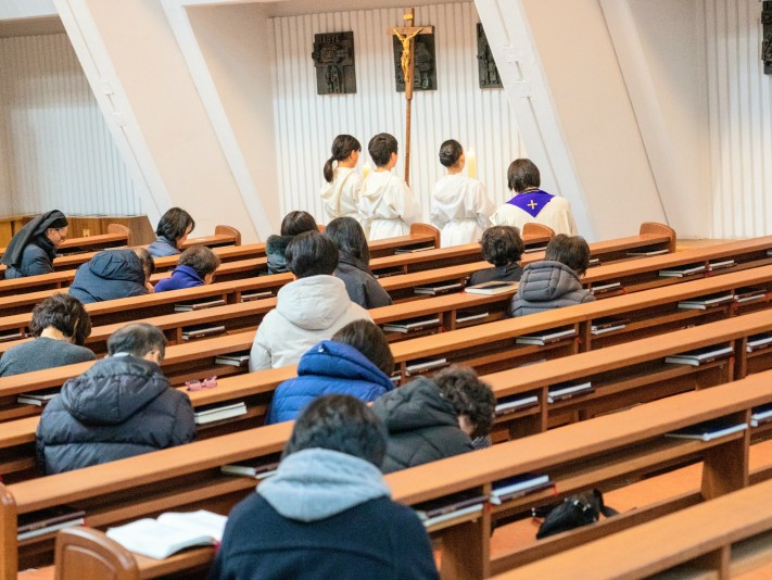 e3f51dc7633c71208adca754ce60dd0f_1709657